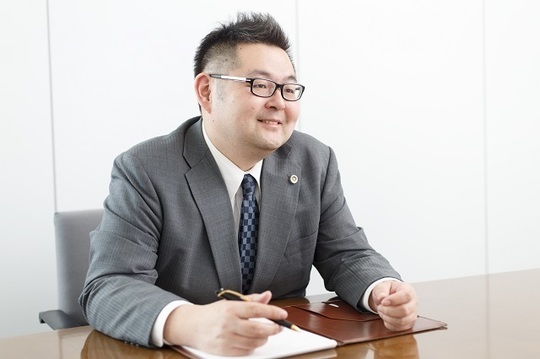 離婚弁護士が教える モラハラの全て